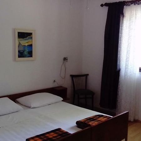 Apartman "Tartaruga" Lukovo Ngoại thất bức ảnh