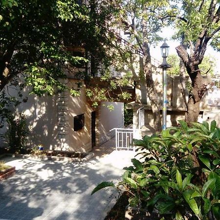 Apartman "Tartaruga" Lukovo Ngoại thất bức ảnh