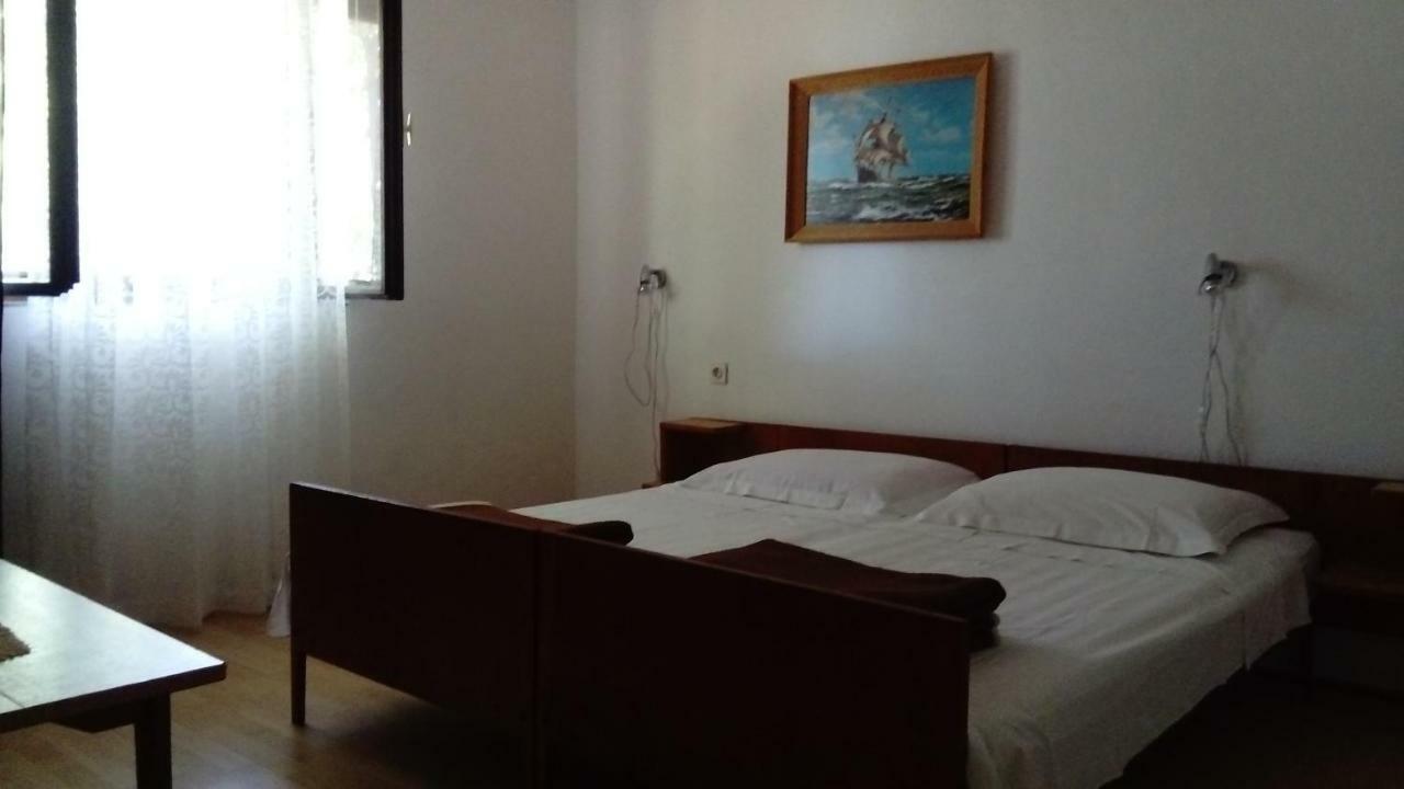 Apartman "Tartaruga" Lukovo Ngoại thất bức ảnh